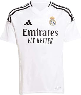 Newcastle United FC Kids Youth Away Soccer Jersey