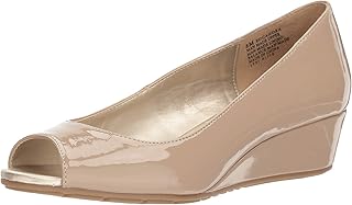 Women's Candra