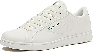 Shadoray Casual Tennis Mens Shoes