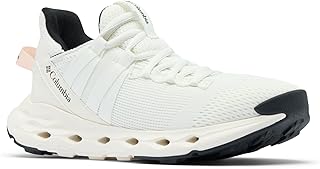 Women's Terrastride ARO
