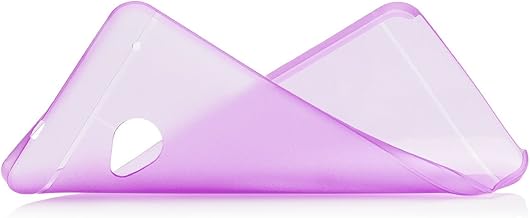 Zero Case Cover for Samsung Galaxy S3 Mini