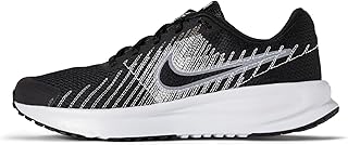 Nike Women's Run Defy Road Running Shoes