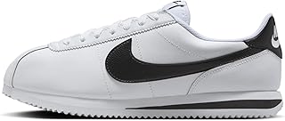 Womens Cortez Leather