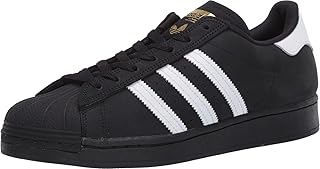 Copa Sense.3 Laceless Turf