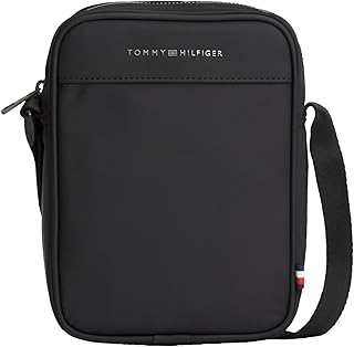 Men's Repreve Mini Reporter