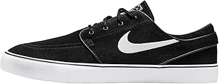 SB Zoom Stefan Janoski OG+ unisex skate shoes