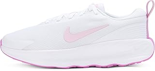 Nike Women's Promina Walking Shoes
