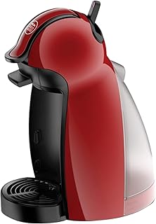 body"Piccolo (Piccolo) premium" wine red (MD9744-PR) 012148535
