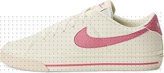Nike Women's Court Legacy Next Nature Shoes