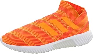 Nemeziz Tango 18.1 Shoe Men's Soccer