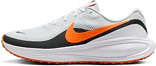 Nike Men's Revolution 8 Road Running Shoes