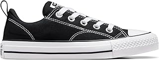 Converse Unisex-Child Chuck Taylor All Star Malden Street (Big Kid)