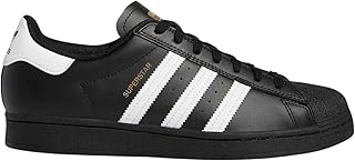 Superstar Adv Mens Shoes