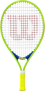 Wilson US Open Jr Tennis Rackets