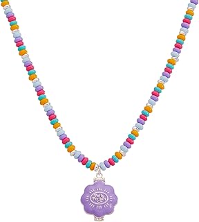 Polly Pocket Pool Party Jewelry
