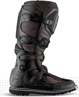 Gaerne Fastback Mens Boot