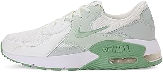 Nike Women's Air Max Excee Shoes