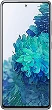 Samsung Galaxy S20 FE 5G, 128GB, Cloud Navy - Locked to AT&T (Renewed) | For AT&T