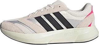 Women's Lightshift Sneaker