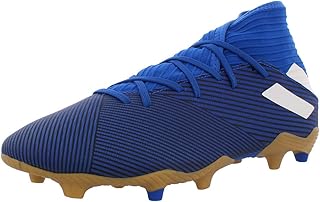 Kids' Nemeziz Messi 19.3 Fg Sneaker