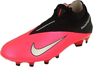 Unisex Cd4161-606 Trainers