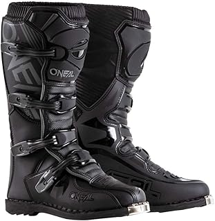 O'Neal Element Dirt Bike Boots