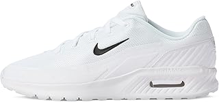 Nike Men's Air Max Bia Shoes