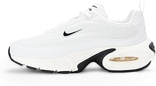 Nike Women's Air Max Portal Shoes