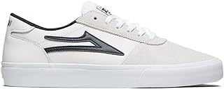 Manchester Shoes