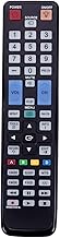 New BN59-01041A BN5901041A Remote Control fit for Samsung LED LCD TV LN32C550 LN37C550 LN40C550 LN40C610 LN40C630 LN40D610 LN46C550 LN46C600 LN46C610 LN46C630 LN55C610 LN55C630 LN60C630 PN50C550