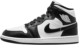 Women's Air Jordan 1 Mid Sneaker