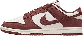 Women's Dunk Low Sneaker