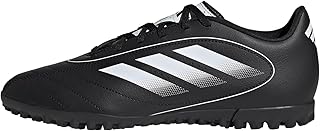 Unisex Adult Goletto IX Turf Soccer Shoes