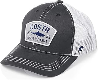 Men's Chatham Trucker Hat
