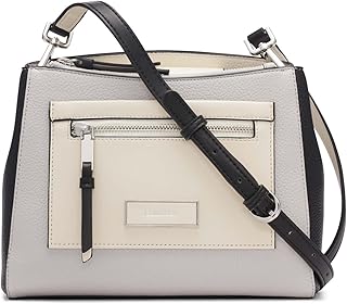 mens Hadley Triple Compartment Crossbody