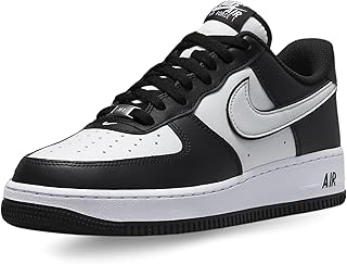 Men's Air Force 1 '07 Sneaker