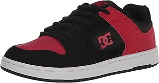 Mens Men's Manteca 4 Low Skate Shoe