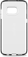 Speck Products Samsung Galaxy S7 Case, CandyShell Clear Case, Military-Grade Protective Case