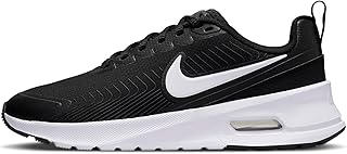 Nike Women's Air Max Nuaxis Shoes