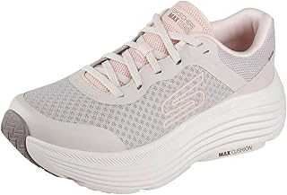 Womens Max Cushioning Endeavour Canova