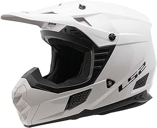 Helmets Coz Full Face MX Motorcycle Helmet