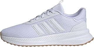 Women's X_PLR Path Running Shoes