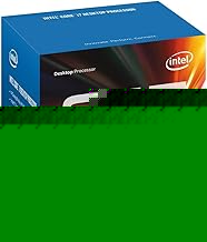 Boxed Core I7-6700 FC-LGA14C 3.40 GHz 8 M Processor Cache 4 LGA 1155 BX80662I76700