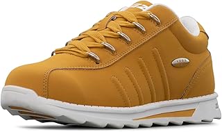 Men's Changeover II Ballistic Shoe