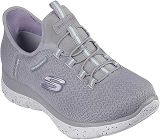 Women's Waterproof Hands Free Slip-ins Summits - Best Choice
