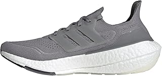 Mens Ultraboost-21