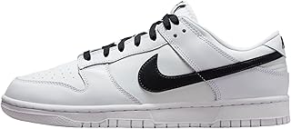 Men's Dunk Low Sneakers