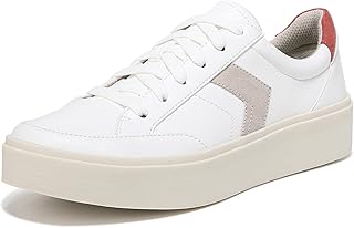 Women Madison Lace