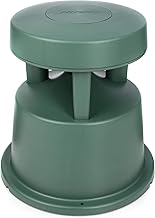 Professional FreeSpace 360-P II In-Ground Landscape Speaker