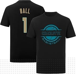 Mens/Women/Kids Basketball T-Shirt No Brand/Logos 100% Cotton